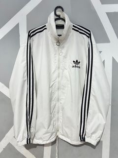 (Kategori: ) berada di . Dikirim oleh koyar_ (ID iklan 1355225188, Gambar 1). Deskripsi: .