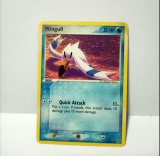 (Category: ) located in . Submitted by minobunn9 (Listing ID 1355250801, Image 1). Description: .