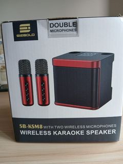 （分類：）位於 。 由 carcar72769 提交（商品編號 1355159014，圖片 1）。簡介： 。
