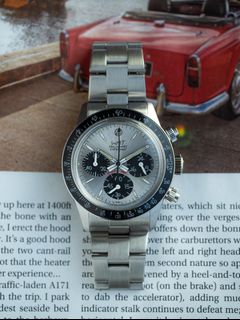 （分類：）位於 。 由 littlejbboy 提交（商品編號 1355156436，圖片 1）。簡介： 。