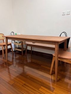 （分類：）位於 。 由 jjyw2020 提交（商品編號 1355145485，圖片 1）。簡介： 。