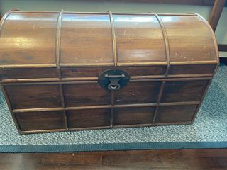 (Category: ) located in . Submitted by keenhon (Listing ID 1355197227, Image 1). Description: .