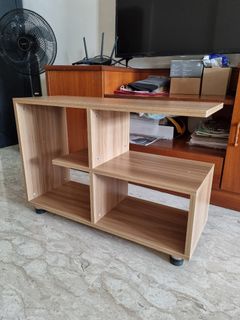 (Category: ) located in . Submitted by nyonyaaa (Listing ID 1355142805, Image 1). Description: .