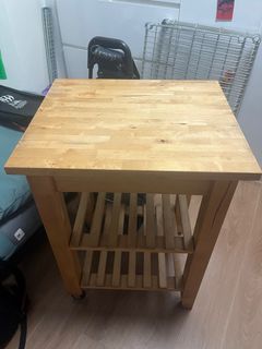(Category: ) located in . Submitted by bibiloves (Listing ID 1355207633, Image 1). Description: .