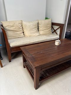 (Category: ) located in . Submitted by arthlete (Listing ID 1355199587, Image 1). Description: .