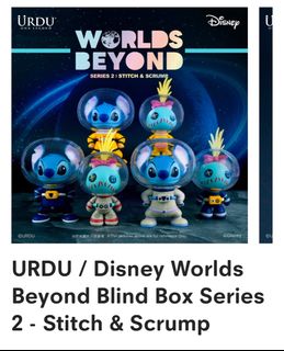(Category: ) located in . Submitted by runbabyrun (Listing ID 1355200706, Image 1). Description: .