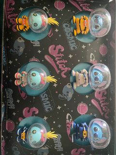 (Category: ) located in . Submitted by runbabyrun (Listing ID 1355191272, Image 1). Description: .