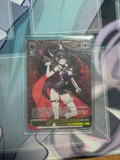 （分類：）位於 。 由 antw611 提交（商品編號 1355273810，圖片 1）。簡介： 。