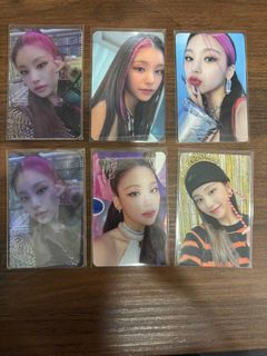 (Category: ) located in . Submitted by leeseoisacutie (Listing ID 1355276300, Image 1). Description: .