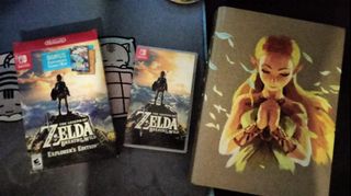 (Category: ) located in . Submitted by felixavier (Listing ID 1355168264, Image 1). Description: .