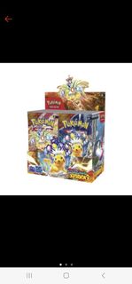 (Category: ) located in . Submitted by cookiemon987654 (Listing ID 1355147010, Image 1). Description: .