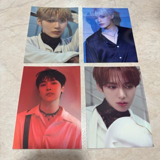 (Category: ) located in . Submitted by dakgalbi (Listing ID 1355275925, Image 1). Description: .