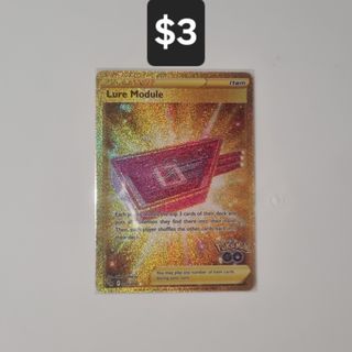 (Category: ) located in . Submitted by wellaight (Listing ID 1355140554, Image 1). Description: .