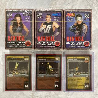 (Category: ) located in . Submitted by tpxhobby (Listing ID 1355198177, Image 1). Description: .
