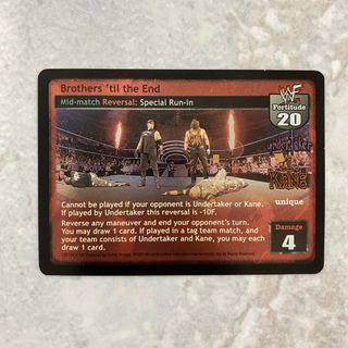 (Category: ) located in . Submitted by tpxhobby (Listing ID 1355240505, Image 1). Description: .