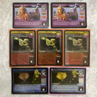 (Category: ) located in . Submitted by tpxhobby (Listing ID 1355217525, Image 1). Description: .