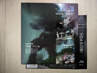 （分類：）位於 。 由 ankyp 提交（商品編號 1355226212，圖片 1）。簡介： 。