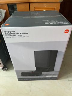 （分類：）位於 。 由 kwck0105 提交（商品編號 1355129643，圖片 1）。簡介： 。