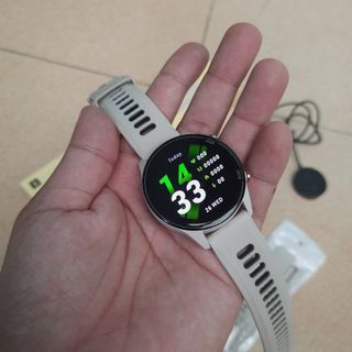 (Kategori: ) berada di . Dikirim oleh mondayessentials (ID iklan 1355204348, Gambar 1). Deskripsi: .
