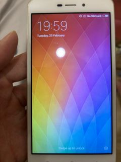 (Category: ) located in . Submitted by klboyclearance (Listing ID 1355269732, Image 1). Description: .
