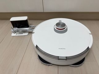 （分類：）位於 。 由 cwhshop 提交（商品編號 1355150004，圖片 1）。簡介： 。