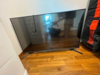 (Category: ) located in . Submitted by whtann (Listing ID 1355147299, Image 1). Description: .