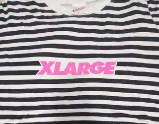 (Category: ) located in . Submitted by kuntstore (Listing ID 1355188929, Image 1). Description: .