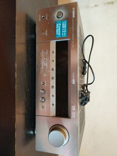 (Category: ) located in . Submitted by kenosh (Listing ID 1355129617, Image 1). Description: .