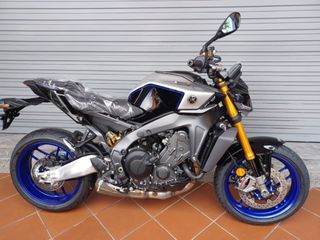 (Category: ) located in . Submitted by bikeprod (Listing ID 1355135642, Image 1). Description: .