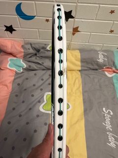 （分類：）位於 。 由 emliyqueen 提交（商品編號 1355169148，圖片 1）。簡介： 。