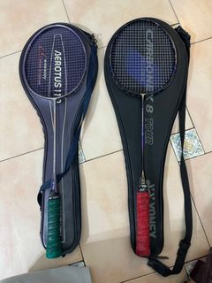 （分類：）位於 。 由 danielmwh 提交（商品編號 1355196322，圖片 1）。簡介： 。