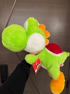 （分類：）位於 。 由 ssssssx 提交（商品編號 1355260339，圖片 1）。簡介： 。