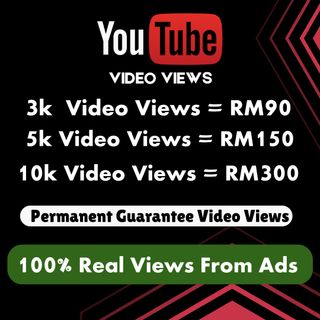 (Category: ) located in . Submitted by nextstep.digi (Listing ID 1355230168, Image 1). Description: .