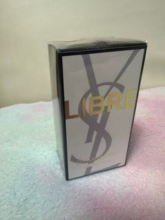 （分類：）位於 。 由 melopun 提交（商品編號 1355253028，圖片 1）。簡介： 。