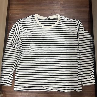 (Category: ) located in . Submitted by deng91 (Listing ID 1355213475, Image 1). Description: .