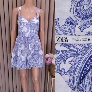 (Category: ) located in . Submitted by addicted2zara (Listing ID 1355206455, Image 1). Description: .