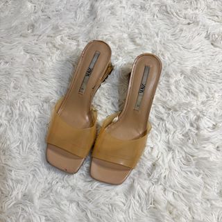 (Category: ) located in . Submitted by justpreloved2 (Listing ID 1355239789, Image 1). Description: .