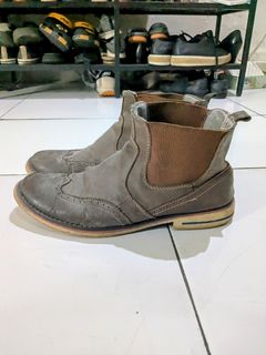 (Kategori: ) berada di . Dikirim oleh secondpribadisaya (ID iklan 1355251036, Gambar 1). Deskripsi: .