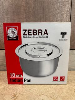 (Category: ) located in . Submitted by leonel (Listing ID 1355158148, Image 1). Description: .