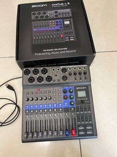 由 manfred180304 (刊登 ID 1355162971，圖片 1) 提交，位於 的 (類別：)，說明：。