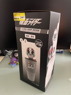 （分類：）位於 。 由 leotse880419 提交（商品編號 1355455936，圖片 1）。簡介： 。