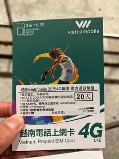 （分類：）位於 。 由 kwspurs 提交（商品編號 1355447324，圖片 1）。簡介： 。