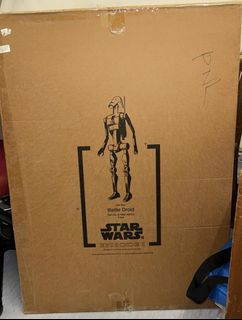 （分類：）位於 。 由 miraclefrank 提交（商品編號 1355291212，圖片 1）。簡介： 。