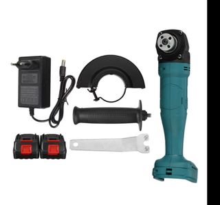 (Category: ) located in . Submitted by luminarionline (Listing ID 1355337641, Image 1). Description: .