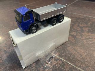 （分類：）位於 。 由 bckip 提交（商品編號 1355430351，圖片 1）。簡介： 。
