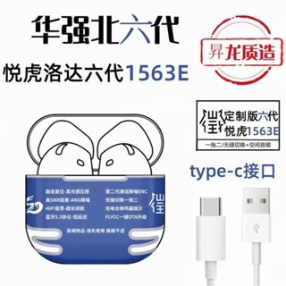 由 dubby1239 (刊登 ID 216928872，圖片 1) 提交，位於 的 (類別：)，說明：。