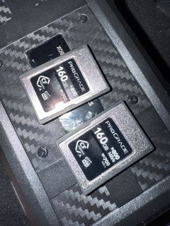 （分類：）位於 。 由 skkkk3 提交（商品編號 1355438314，圖片 1）。簡介： 。