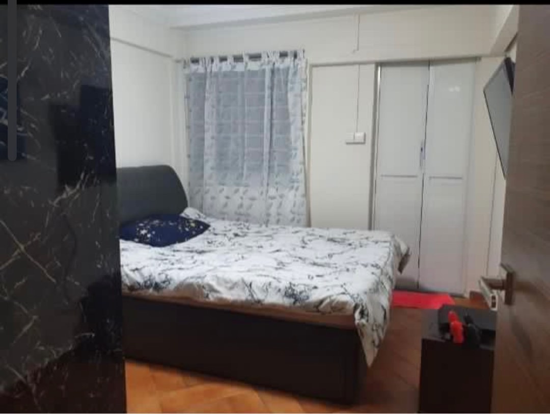 (Category: ) located in . Submitted by jasonjayselan (Listing ID 1355443370, Image 1). Description: .