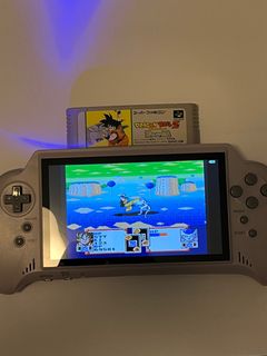 （分類：）位於 。 由 17263544 提交（商品編號 1355404991，圖片 1）。簡介： 。