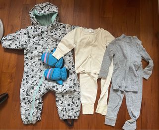 (Category: ) located in . Submitted by mail2u (Listing ID 1355333708, Image 1). Description: .